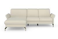 sit&more Hoekbank Fashion