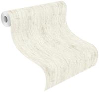 Rasch Vliestapete »Tapetenwechsel II«, (1 St), mit Holz-Optik