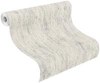Rasch Vliestapete »Tapetenwechsel II«, (1 St), mit Holz-Optik