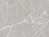 Living walls Fototapete »The Wall«, glatt, Steinoptik, Motiv, gemustert, Marmor, grau, modern