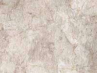 Living walls Fototapete »The Wall«, glatt, Steinoptik, urban, Motiv, Beton, modern