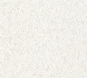 Living walls Vliestapete »My Home My Spa«, strukturiert, unifarben, Ton-in-Ton