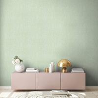 A.S. Création Vliestapete »Hygge«, glatt, unifarben, Ton-in-Ton, einfarbig