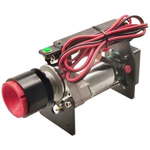 pichlermodellbau Pichler Modellbau Elektrostarter