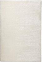 Esprit Teppichart #Spa Teppiche weiß Gr. 133 x 200