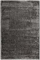 Esprit Teppichart #Spa Teppiche silber Gr. 80 x 150