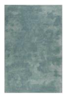 Esprit Teppichart #Relaxx Teppiche grau/grün Gr. 70 x 140