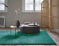 Esprit Teppichart #Relaxx Teppiche grün Gr. 200 x 290
