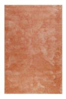 Esprit Teppichart #Relaxx Teppiche cognac Gr. 70 x 140