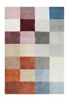 Esprit Teppichart #Loft Teppiche mehrfarbig Gr. 160 x 230