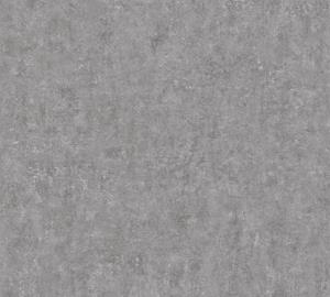 Living walls Vliestapete »My Home My Spa«, strukturiert, Steinoptik, urban, Motiv, Beton