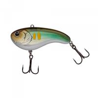 Berkley FS-077-SK Flatt Shad - Ayu - 22gr - 7.7cm