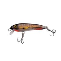 Abu Garcia Svartzonker McCelly - Crusian Carp - 7cm