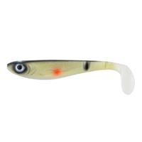 Abu Garcia Mcperch Shad - Nors - 7.5cm