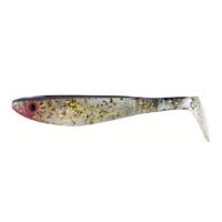 Abu Garcia Mcperch Shad - Natural - 7.5cm