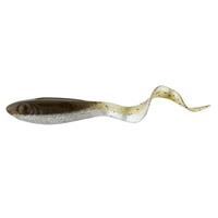 Abu Garcia Mcperch Curly - Baitfish - 8cm