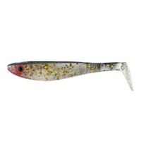 Abu Garcia Mcperch Shad - Natural - 9cm