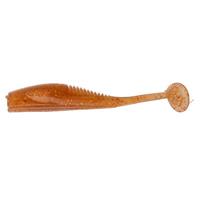 Berkley URBN Shrug Minnow - Brown - 4cm