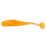 Berkley URBN Shrug Minnow - Orange - 4cm