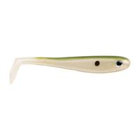 Berkley Powerbait Hollow Belly - Tennessee Shad - 15cm