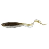 Abu Garcia Mcperch Curly - Baitfish - 11cm