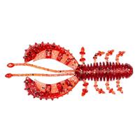 Berkley URBN Bubble Creeper - Strawberry - 7.5cm
