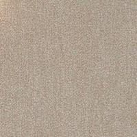 Places of Style Ecksofa »Trapino Luxus«, wahlweise mit Rückenverstellung, incl. Kopf- und Armteilverstellung, Luxus-Microfaser in Lederoptik fühlt sich an wie echtes Leder