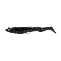 Berkley Power Sardine - Night Sky - 12cm - 20g