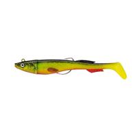 Berkley Power Sardine - Hot Cod - 12cm - 20g