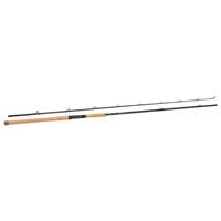 Abu Garcia Svartzonker 7FT5IN ML - 6-21g