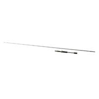 Abu Garcia Mass Beat II 691+1 M - 10-30g