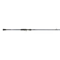 Abu Garcia IKE Signature 662 XH 45-140G Casting Baitcastruten