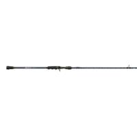 IKE Signature 862 XH Cast - 50-140g