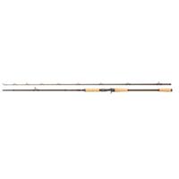 Beast Pro 722 Mh Pike Lite - Baitcasthengel - 20-60g