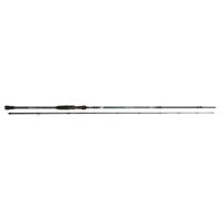 Ike Sign Rod 703 M/MH C - 8-28g/10-32g - Baitcasthengel