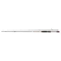 Berkley URBN RS Dropshot - 5-15g - 2.10m