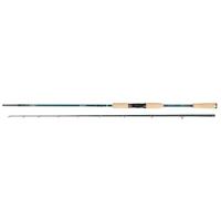 Beast X Pike 662 HP Cork - 198cm - 45-100g - Jerkbaithengel