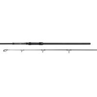 JRC Rova 9ft - Karperhengel - 3.00lb