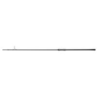 JRC Cocoon - 10ft - 3.25lb - Karperhengel