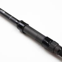 Greys GT2 Karperhengel - 6ft - 2.75lb