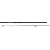 JRC Rova - 10ft - 3.00m - 3.50lb - Karperhengel