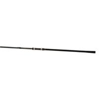 JRC Extreme TX 50 - 12FT - 3.50LB