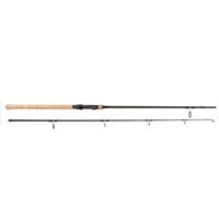 Greys Stalking - Karperhengel - 9ft - 2.75lb - 3-Delig