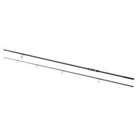 Chub Outkast Plus MKII 50 - Karperhengel - 12.6ft - 3.25lb