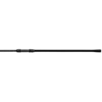 Greys Prodigy GT4 - Karperhengel - 10ft - 3.00lb