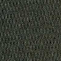 Places of Style Ecksofa »Trapino Luxus«, wahlweise mit Rückenverstellung, incl. Kopf- und Armteilverstellung, Luxus-Microfaser in Lederoptik fühlt sich an wie echtes Leder