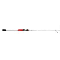 Abu Garcia Vendetta WG 703L Spin - 5-15g