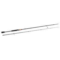 Berkley E-Motion 902S M - Spinhengel - 10-30G