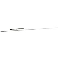 Abu Garcia Svartzonker 7FT5IN ML - 6-21g