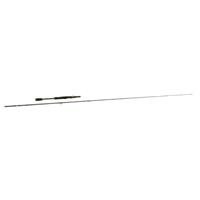 Abu Garcia Mass Beat II 641 M - 10-30g